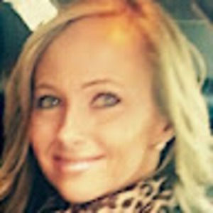 Meet your Posher, Traci